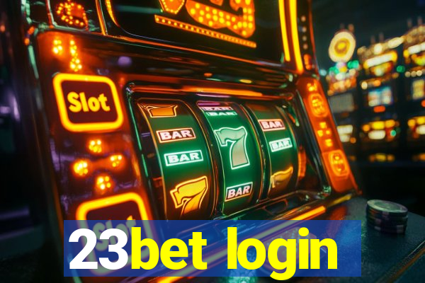 23bet login